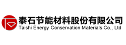 Mobile logo